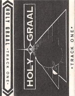 Holy Graal : Track One